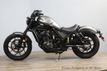 2023 Honda Rebel 1100 DCT 1 Owner, 37 Miles! - 23038462 - 3