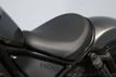 2023 Honda Rebel 1100 DCT 1 Owner, 37 Miles! - 23038462 - 39