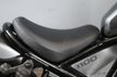 2023 Honda Rebel 1100 DCT 1 Owner, 37 Miles! - 23038462 - 40