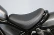 2023 Honda Rebel 1100 DCT 1 Owner, 37 Miles! - 23038462 - 41