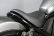 2023 Honda Rebel 1100 DCT 1 Owner, 37 Miles! - 23038462 - 42