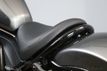 2023 Honda Rebel 1100 DCT 1 Owner, 37 Miles! - 23038462 - 43