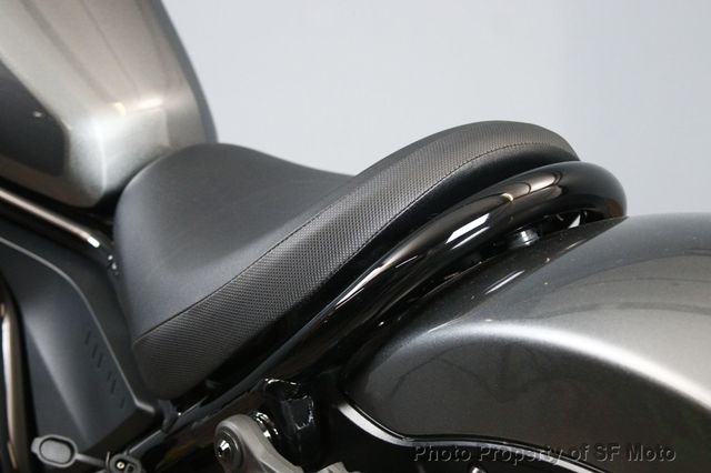 2023 Honda Rebel 1100 DCT 1 Owner, 37 Miles! - 23038462 - 43