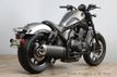 2023 Honda Rebel 1100 DCT 1 Owner, 37 Miles! - 23038462 - 44