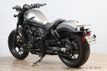 2023 Honda Rebel 1100 DCT 1 Owner, 37 Miles! - 23038462 - 45