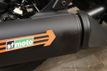 2023 Honda Rebel 1100 DCT 1 Owner, 37 Miles! - 23038462 - 46
