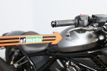 2023 Honda Rebel 1100 DCT 1 Owner, 37 Miles! - 23038462 - 48