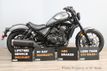 2023 Honda Rebel 1100 DCT 1 Owner, 37 Miles! - 23038462 - 4