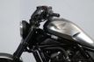 2023 Honda Rebel 1100 DCT 1 Owner, 37 Miles! - 23038462 - 6
