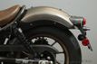 2023 Honda Rebel 500 ABS SE 1 Owner, 100 Miles! - 22943893 - 9
