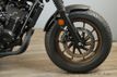 2023 Honda Rebel 500 ABS SE 1 Owner, 100 Miles! - 22943893 - 11