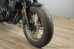 2023 Honda Rebel 500 ABS SE 1 Owner, 100 Miles! - 22943893 - 17