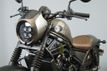 2023 Honda Rebel 500 ABS SE 1 Owner, 100 Miles! - 22943893 - 1