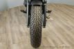 2023 Honda Rebel 500 ABS SE 1 Owner, 100 Miles! - 22943893 - 20