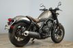 2023 Honda Rebel 500 ABS SE 1 Owner, 100 Miles! - 22943893 - 38