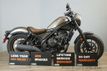 2023 Honda Rebel 500 ABS SE 1 Owner, 100 Miles! - 22943893 - 3
