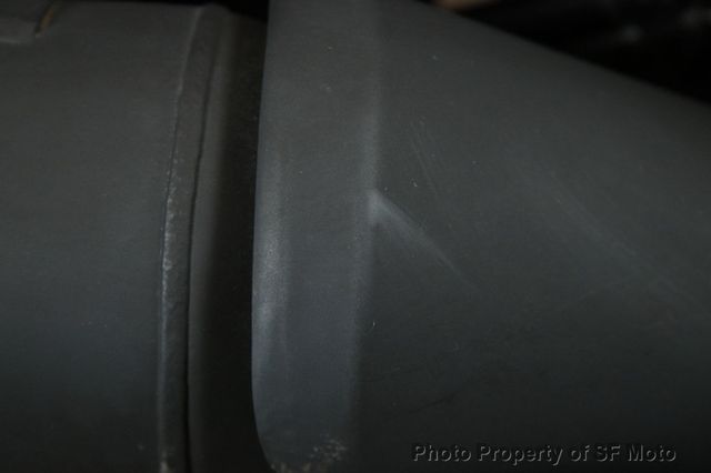 2023 Honda Rebel 500 ABS SE 1 Owner, 100 Miles! - 22943893 - 41