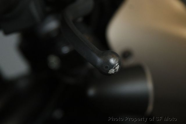 2023 Honda Rebel 500 ABS SE 1 Owner, 100 Miles! - 22943893 - 43