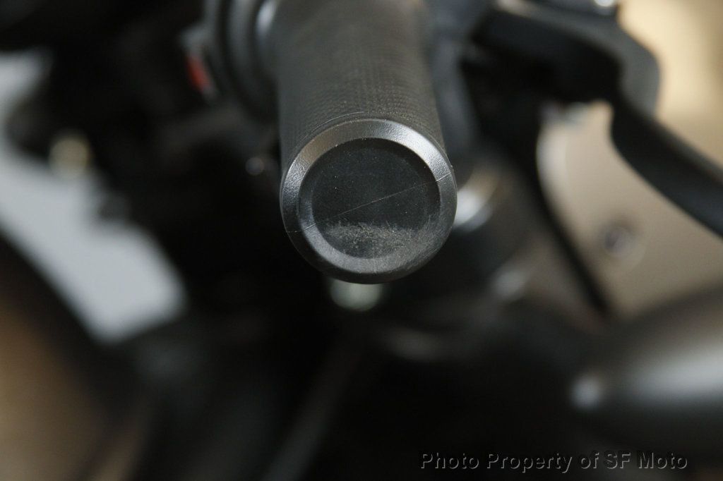 2023 Honda Rebel 500 ABS SE 1 Owner, 100 Miles! - 22943893 - 45