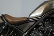 2023 Honda Rebel 500 ABS SE 1 Owner, 100 Miles! - 22943893 - 6