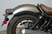 2023 Honda Rebel 500 ABS SE 1 Owner, 100 Miles! - 22943893 - 8