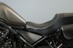 2023 Honda Rebel 500 ABS SE 1 Owner, Only 72 Mi - 22927672 - 9