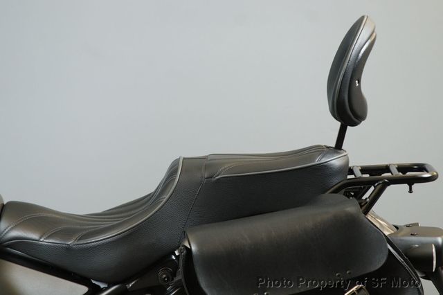 2023 Honda Rebel 500 ABS SE 1 Owner, Only 72 Mi - 22927672 - 11