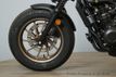 2023 Honda Rebel 500 ABS SE 1 Owner, Only 72 Mi - 22927672 - 12