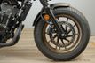 2023 Honda Rebel 500 ABS SE 1 Owner, Only 72 Mi - 22927672 - 13