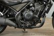 2023 Honda Rebel 500 ABS SE 1 Owner, Only 72 Mi - 22927672 - 14