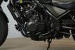 2023 Honda Rebel 500 ABS SE 1 Owner, Only 72 Mi - 22927672 - 15