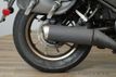 2023 Honda Rebel 500 ABS SE 1 Owner, Only 72 Mi - 22927672 - 16