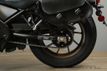 2023 Honda Rebel 500 ABS SE 1 Owner, Only 72 Mi - 22927672 - 17