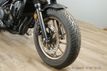 2023 Honda Rebel 500 ABS SE 1 Owner, Only 72 Mi - 22927672 - 19