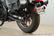 2023 Honda Rebel 500 ABS SE 1 Owner, Only 72 Mi - 22927672 - 21
