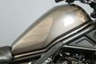 2023 Honda Rebel 500 ABS SE 1 Owner, Only 72 Mi - 22927672 - 34