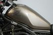 2023 Honda Rebel 500 ABS SE 1 Owner, Only 72 Mi - 22927672 - 35