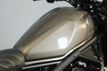 2023 Honda Rebel 500 ABS SE 1 Owner, Only 72 Mi - 22927672 - 36