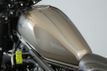 2023 Honda Rebel 500 ABS SE 1 Owner, Only 72 Mi - 22927672 - 37