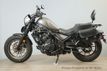 2023 Honda Rebel 500 ABS SE 1 Owner, Only 72 Mi - 22927672 - 3