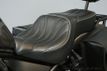 2023 Honda Rebel 500 ABS SE 1 Owner, Only 72 Mi - 22927672 - 39
