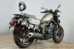 2023 Honda Rebel 500 ABS SE 1 Owner, Only 72 Mi - 22927672 - 44