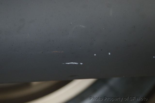 2023 Honda Rebel 500 ABS SE 1 Owner, Only 72 Mi - 22927672 - 47