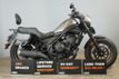 2023 Honda Rebel 500 ABS SE 1 Owner, Only 72 Mi - 22927672 - 4