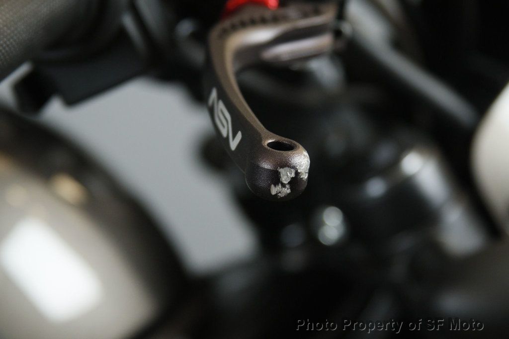 2023 Honda Rebel 500 ABS SE 1 Owner, Only 72 Mi - 22927672 - 49