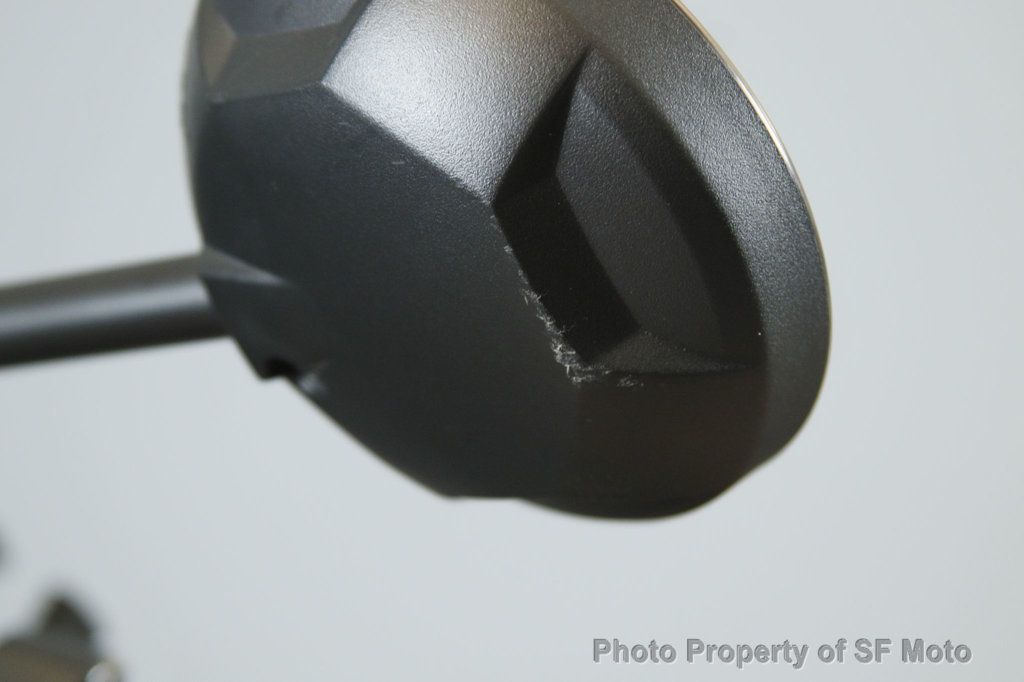 2023 Honda Rebel 500 ABS SE 1 Owner, Only 72 Mi - 22927672 - 53