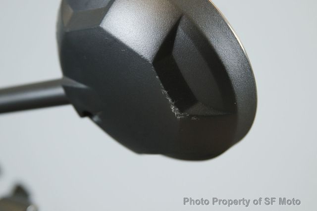 2023 Honda Rebel 500 ABS SE 1 Owner, Only 72 Mi - 22927672 - 53