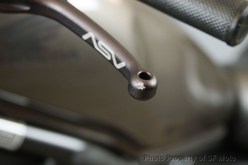 2023 Honda Rebel 500 ABS SE 1 Owner, Only 72 Mi - 22927672 - 55