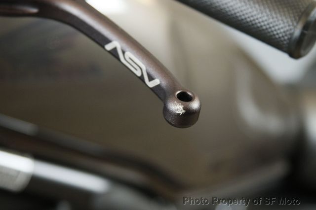 2023 Honda Rebel 500 ABS SE 1 Owner, Only 72 Mi - 22927672 - 55