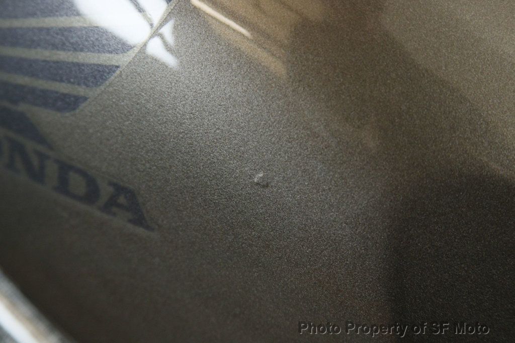 2023 Honda Rebel 500 ABS SE 1 Owner, Only 72 Mi - 22927672 - 57